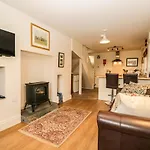 Casa vacanze Lane Head
