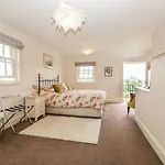 Casa vacanze Lane Head