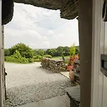 Casa vacanze Lane Head