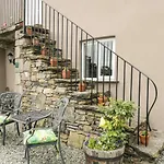 Casa vacanze Lane Head