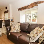 Lane Head Casa vacanze *