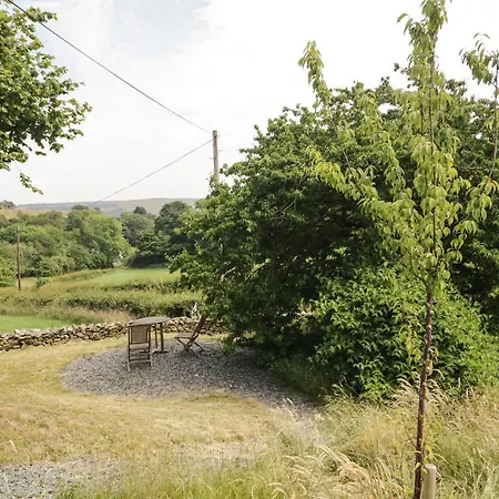 Lane Head * Grange-over-Sands