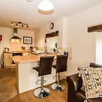 Lane Head Grange-over-Sands