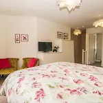 Lane Head 度假居 Grange-over-Sands